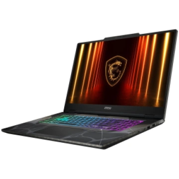 MSI Cyborg 17 B13WGKG-203XPL Intel® Core™ i7 i7-13