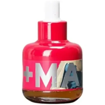 Blood Concept, Red +Ma, Smaržu eļļa, Unisex, 40 ml