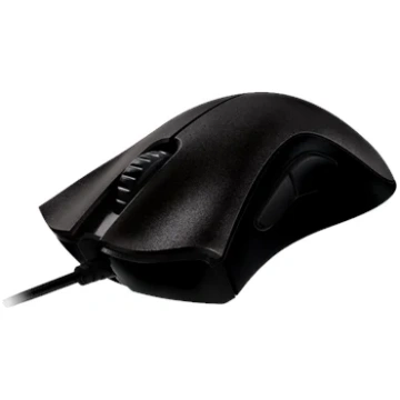 Razer Essential Ergonomic Gaming mouse Gaming Mous