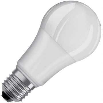 Osram Spuldze Led Osram, E27, 13w, 1521lm, 2700k