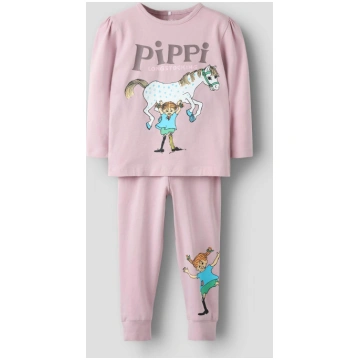 NAME IT pidžama Nmfsoleim