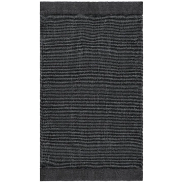 Dvielis RENTO GREY, 90x180cm TA331563 HOME4YOU