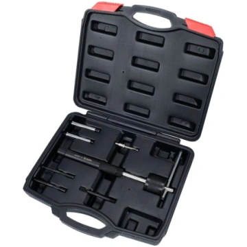 GLOW PLUG PULLER SET (YT-05343) Yato