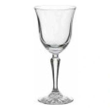 ROGASKA - CALICE ACQUA RAFFAELLO 6 PZ