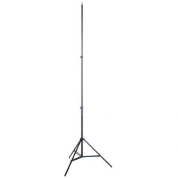 Falcon Eyes Gaismas Statīvs W803 86-205 cm