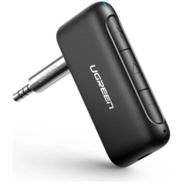 Ugreen CM276 Bluetooth 5.0 Audio Receiver AUX Jack