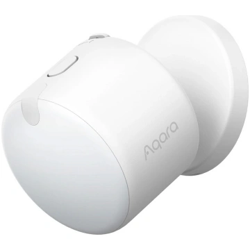Aqara SHOME MULTI SENSOR FP300/PS-S04D PS-S04D (69