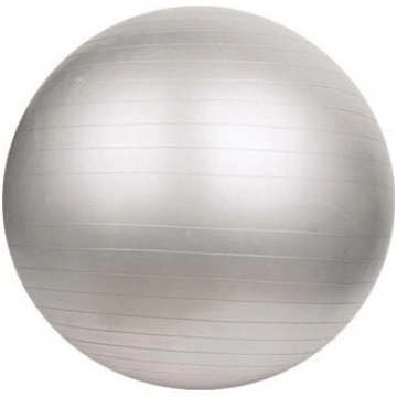 Vingrošanas bumba SPORTBAY® 65 cm