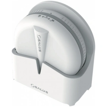 Salus Controls ūdens noplūdes sensors WLS600 61517