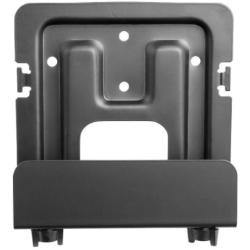 Universal Media Player Mount LOGILINK BP0049