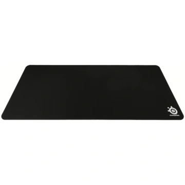SteelSeries QcK XXL Peles paliktnis 2379375