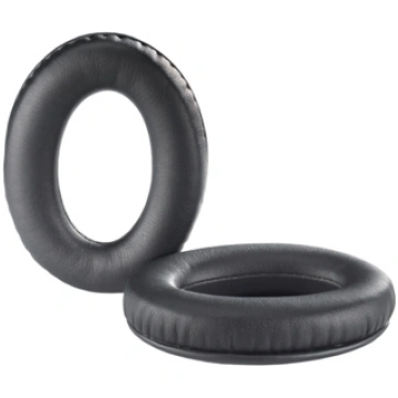 Bose A20 / A30 Ear Cushions (327079-0010)