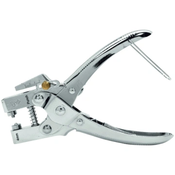 Knaibles Rapid RP05, 150 mm