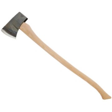 Council Tool FE6-36 Forcible Entry 6lb Flathead Fi