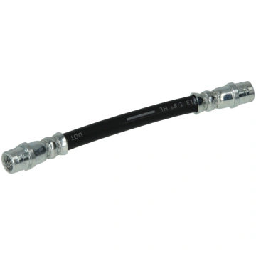 Bremžu šļauka/caurule QUICK BRAKE QB27.039