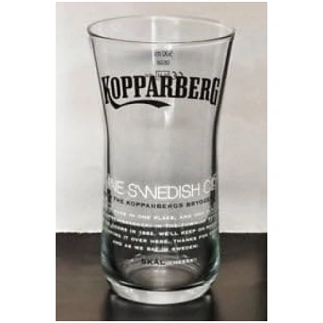 KOPPARBERG SIDRA PINTA GLĀZE ANEB01JAZFG6IT