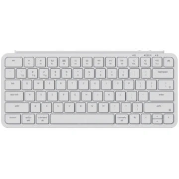 Keychron B1 Pro Ultraslim - US Layout - Low Profil
