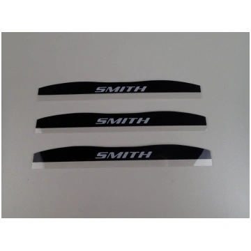 SMITH Uzlīme brillēm PISTON PSVSR5