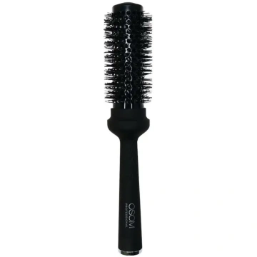 Menard Authent Mask II 28g + 40g