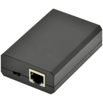 DIGITUS Professional DN-95205 - PoE splitter - 24 