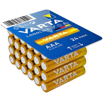 Baterijas, akumulatori, barošanas bloki un adapter