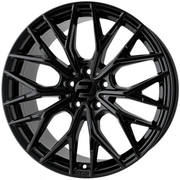 2DRV WH37 B 5X108