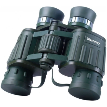Discovery Field 10x42 Binoklis 78664