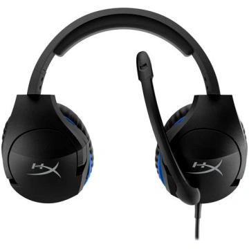 HP HyperX Cloud Stinger – Gaming Headset – PS5-PS4