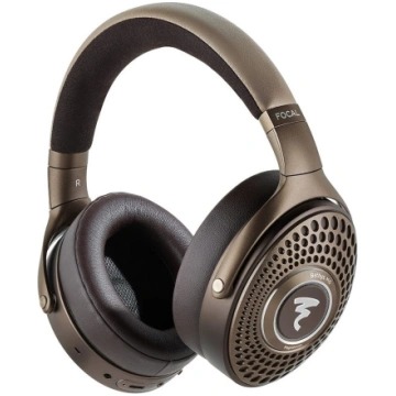 Focal Bathys MG