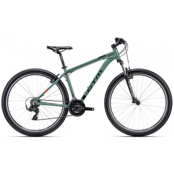 CTM Rein 1.0 MTB 29"