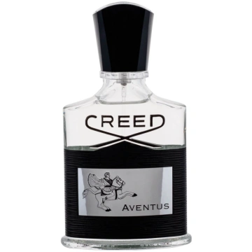 Parfimērijas ūdens Creed Aventus Men, 50 ml