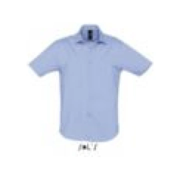 Krekls BROADWAY no Sol's - BRIGHT SKY, 4XL