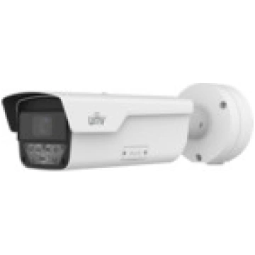 PKC2640@Z80-IR-P ~ UNV LPR/ANPR IP kamera 4MP moto