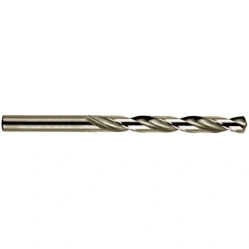 Urbis Forte Tools 21247HSS-CO, metāla/nerūsējošais