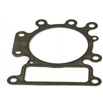 Cilindra galvas blīve Briggs&Stratton 796584; 1 ga