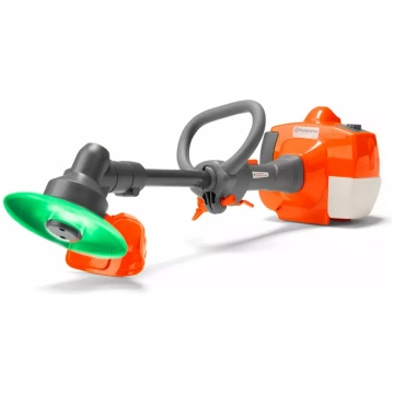 Husqvarna Rotaļlieta trimmeris
