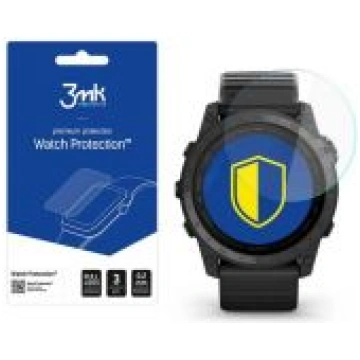 3MK 3MK 3mk Watch Protection v. FlexibleGlass hybr