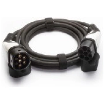 EV charging kabelis Reach EVCC2 Type2-Type2 16A 11