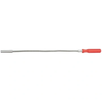 Magnetic pick-up tool 600mm (78401)