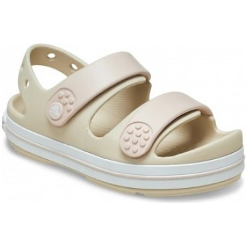 Crocs bērnu sandales Crocband Cruiser 209423*0LH