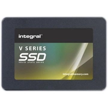 INTEGRAL V SERIES v2 240GB SSD 2.5i SATA INSSD240G