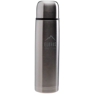 Garde 1000 ML termoss 92800398172 / 1000 ML ELBRUS