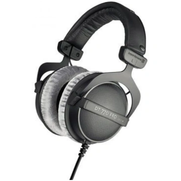 Beyerdynamic DT 770 Pro