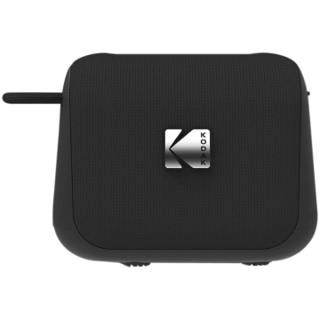 Kodak PWS-2240 Portable Wireless Speaker | T-MLX57