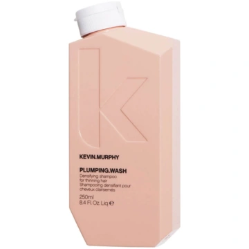 Šampūns Kevin Murphy Plumping Wash, 250 ml