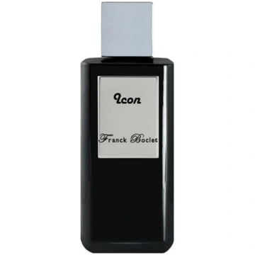 Smaržas Franck Boclet Icon, 100 ml