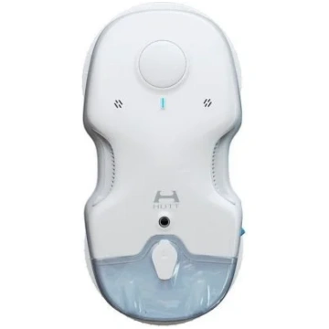 Xiaomi HUTT C65 logu tīrīšanas robots