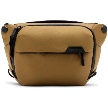 PEAK DESIGN Everyday Sling 3L bag - Coyote ( 81837