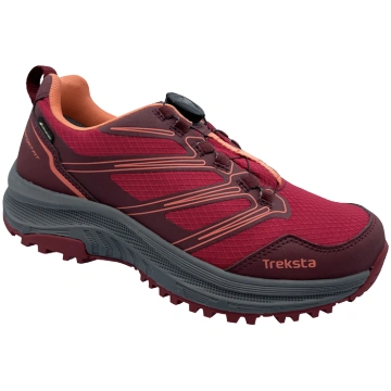 Treksta Larvik Boa GTX Women