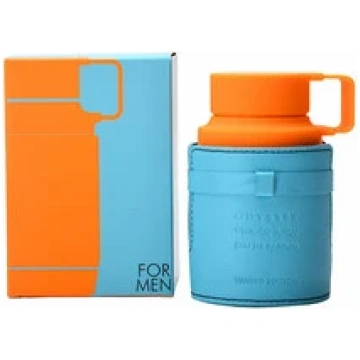 Armaf Odyssey Mandarine Sky smaržas 60 ml (vīrieši